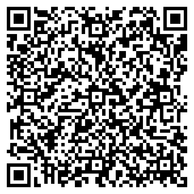 QR code 79037440900000