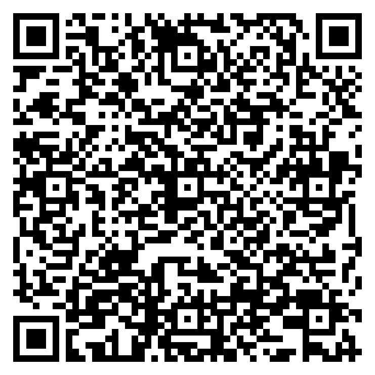 QR code 01252944100000