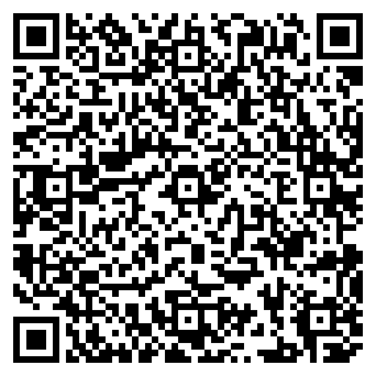 QR code 93279778700000