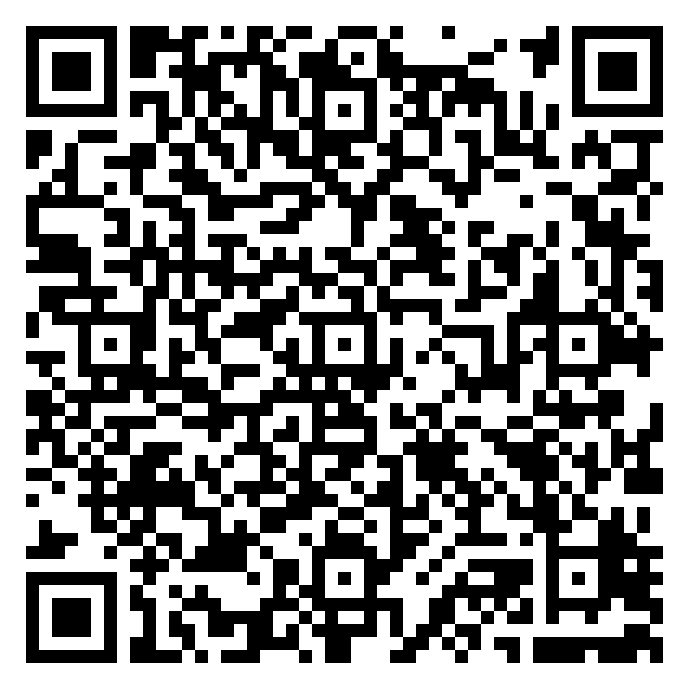 QR code 08038171200000