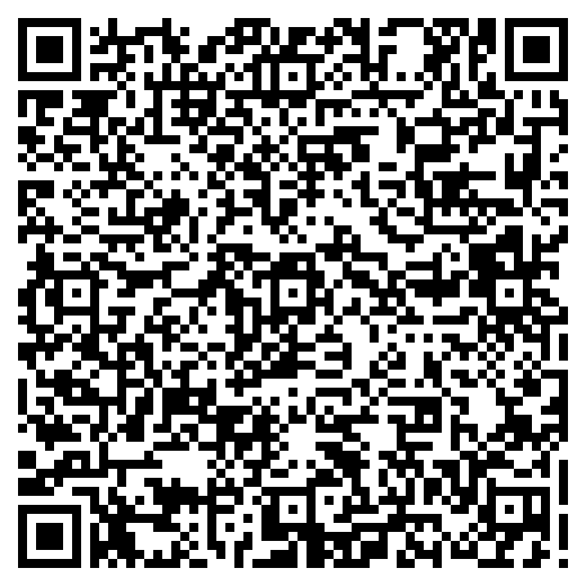 QR code 00133190500000