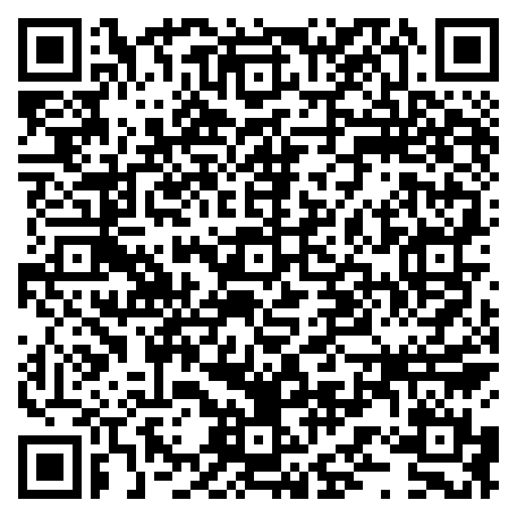 QR code 02001075000000