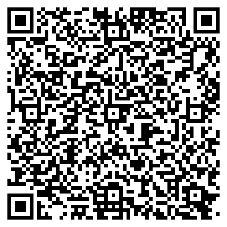 QR code 36915629400000