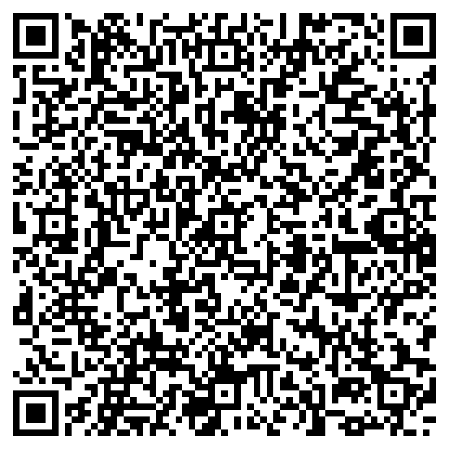 QR code 20041861500000