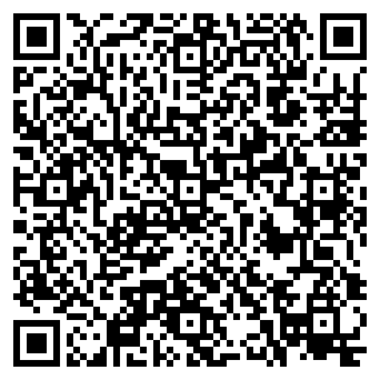 QR code 01055149400000