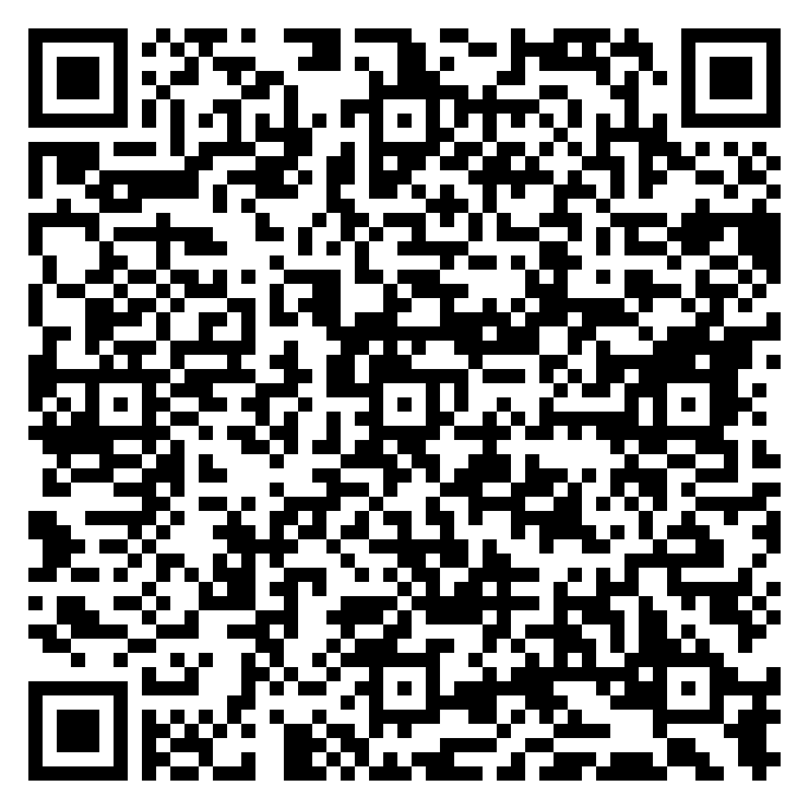 QR code 18078095200000