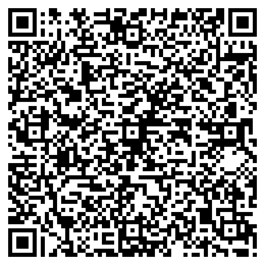 QR code 43003235200000