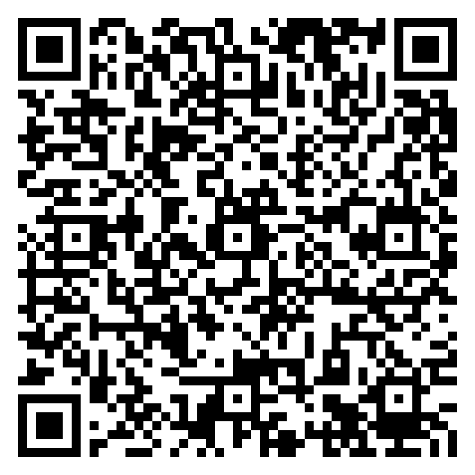 QR code 93214861700000