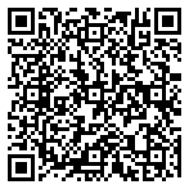 QR code 00136018900000