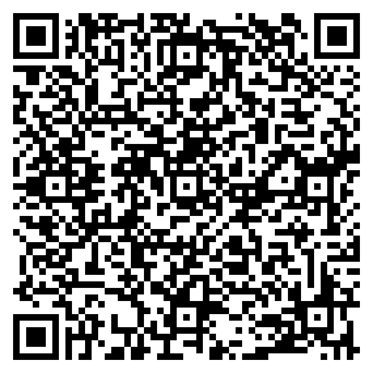 QR code 47094463600000