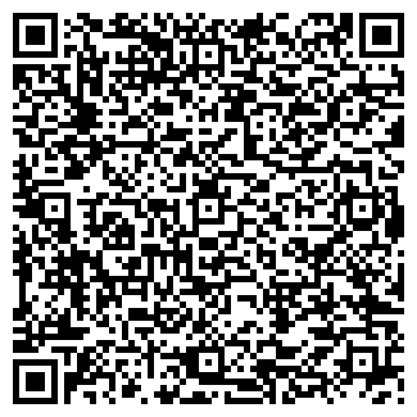 QR code 69034973900000