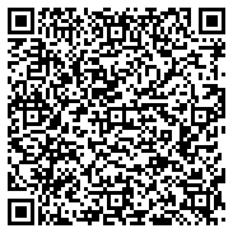 QR code 36282596400000