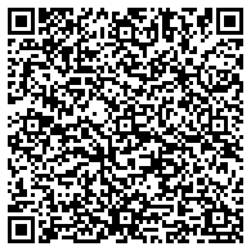 QR code 19276674700000
