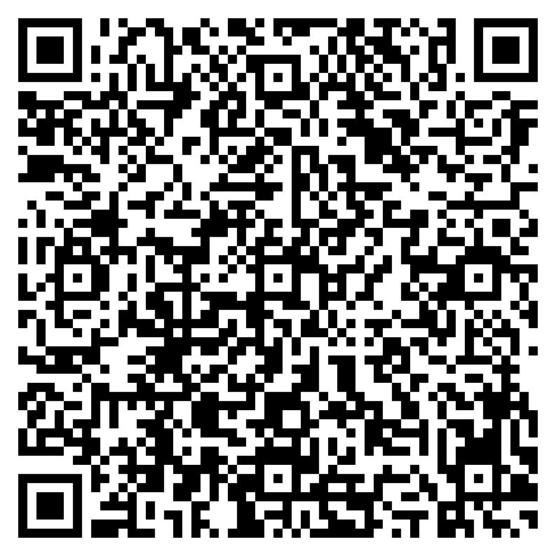 QR code 47123377100000