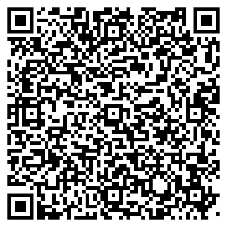 QR code 52465098500000