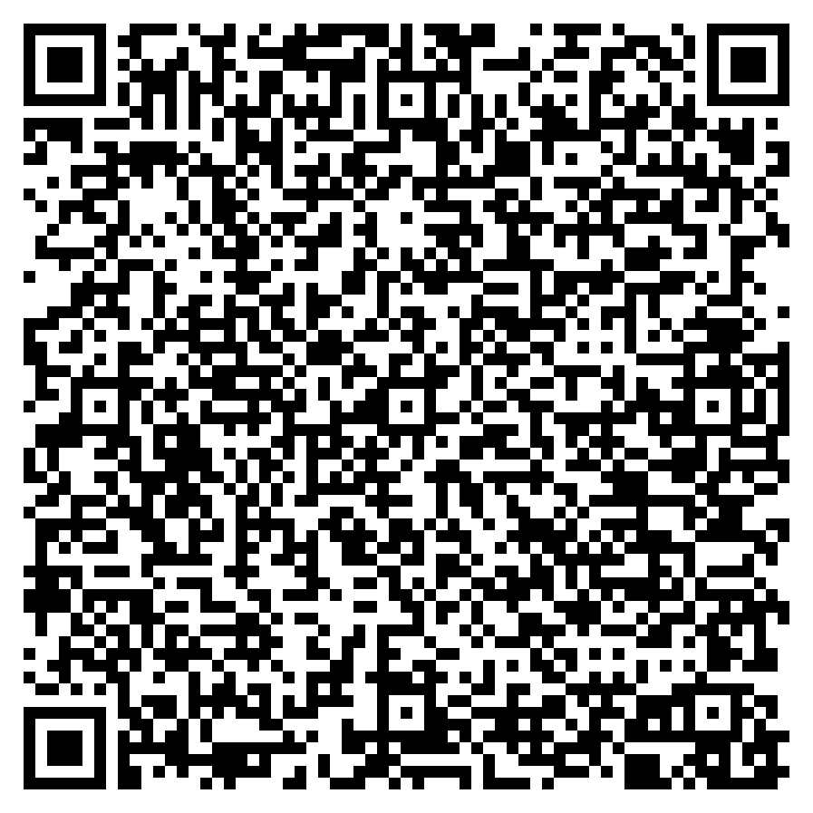 QR code 07040150000000