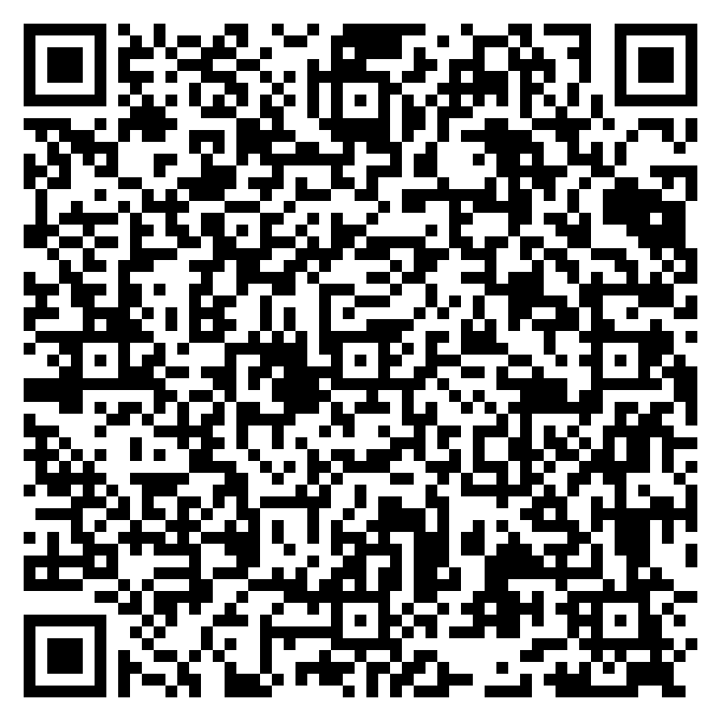 QR code 16003057000000