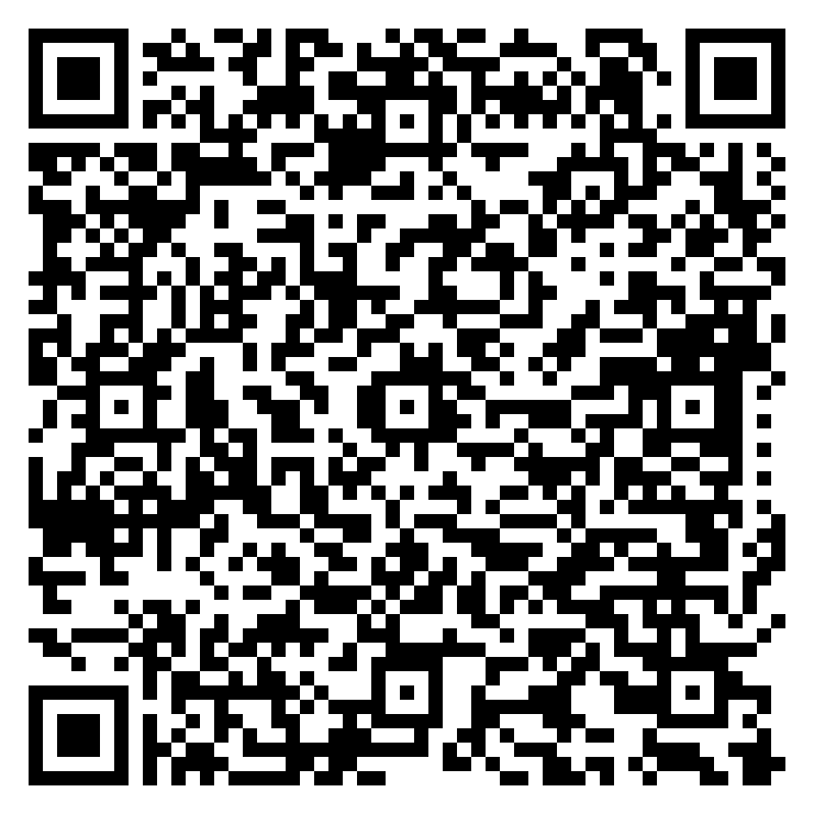 QR code 75035805700000