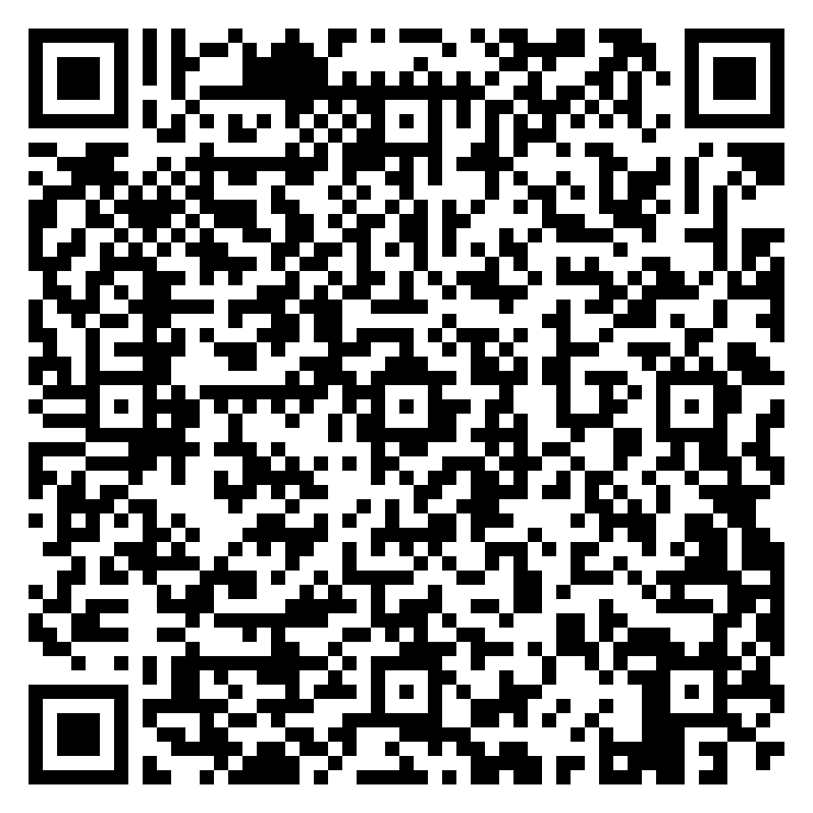 QR code 24065018900000