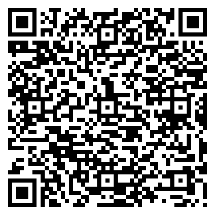 QR code 32074340800000