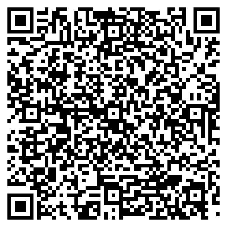 QR code 32013228300000