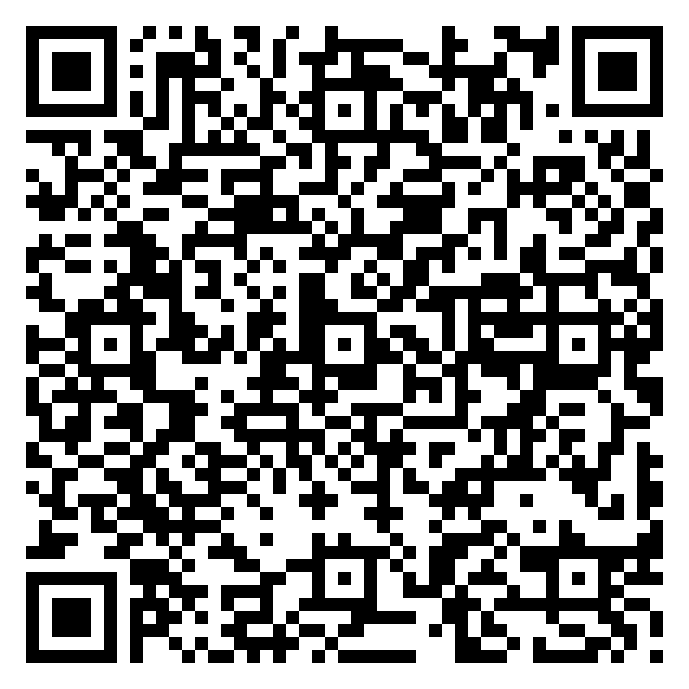 QR code 18062552000000