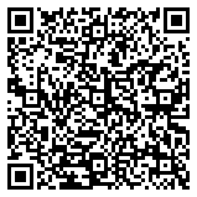 QR code 52083673000000