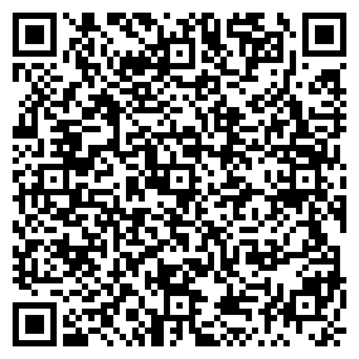 QR code 35076364600000