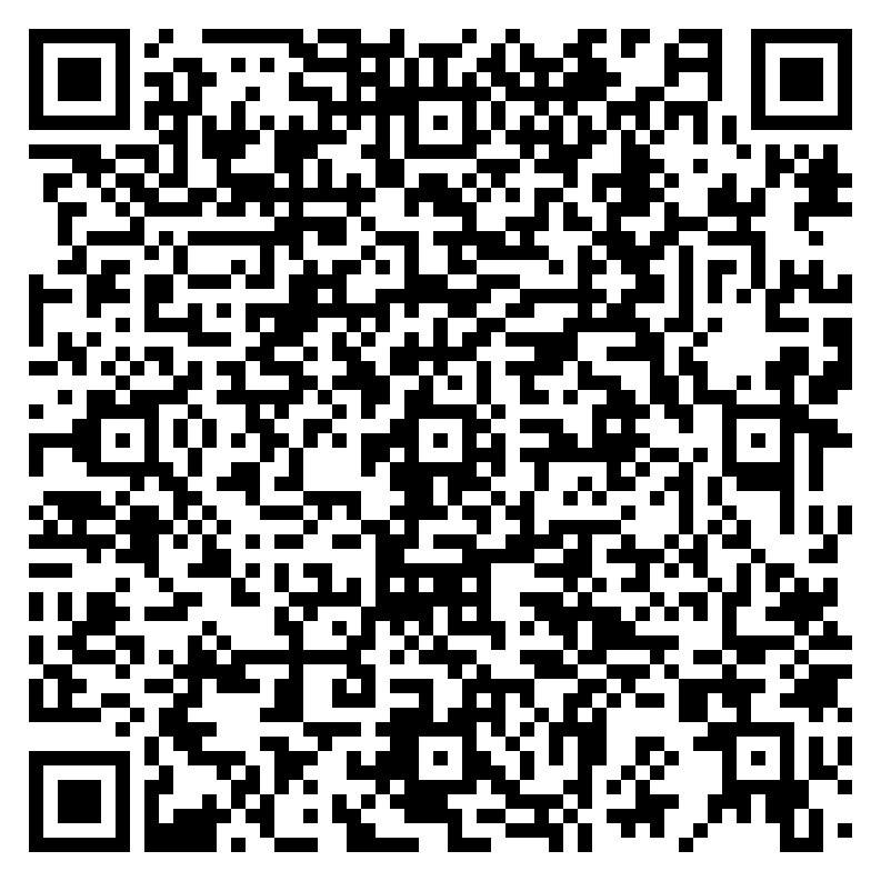 QR code 00815328100000