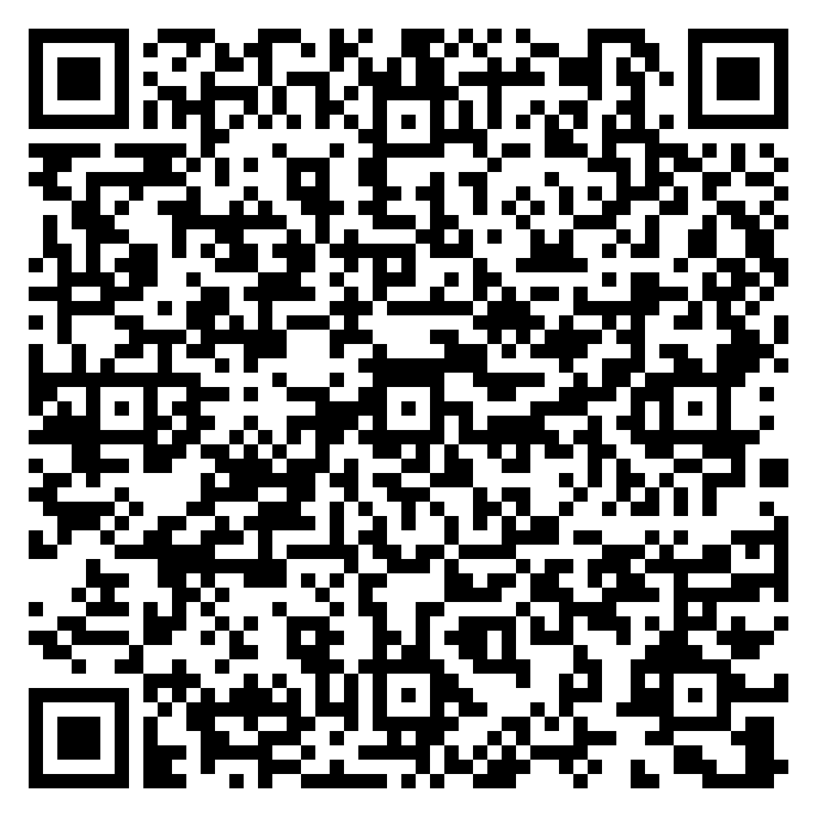 QR code 63200742900000