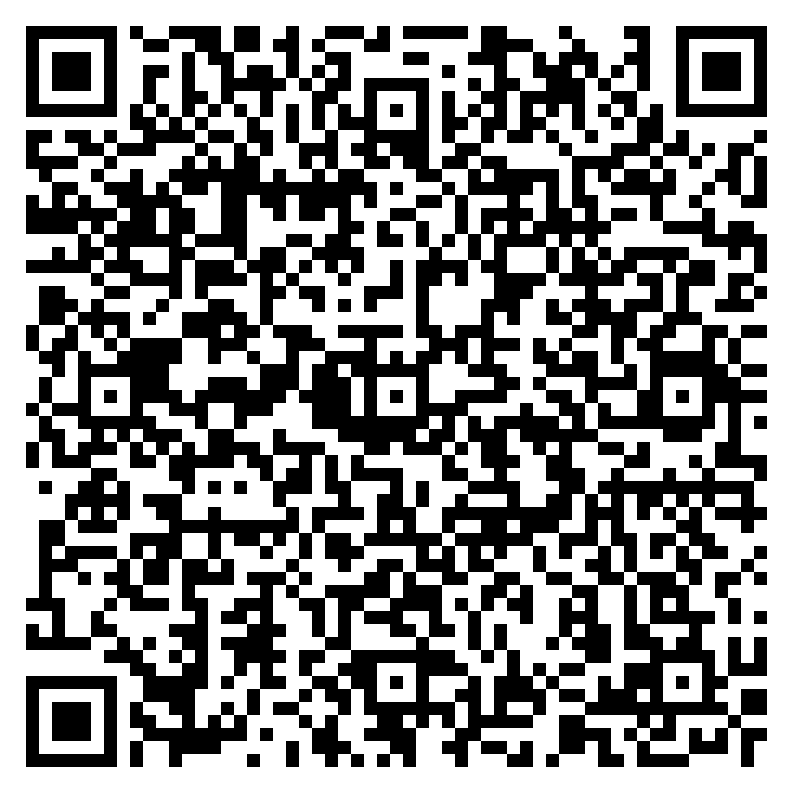 QR code 24346461300000