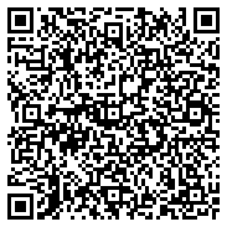 QR code 24147866300000