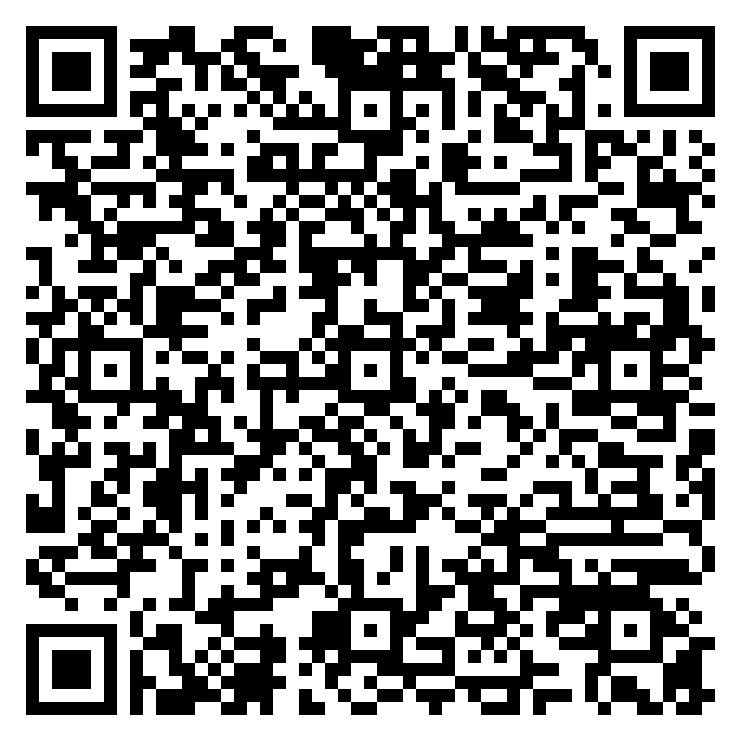 Przedsiębiorstwo Projektowo-Produkcyjne Proserv QR code QR code 36942965100000