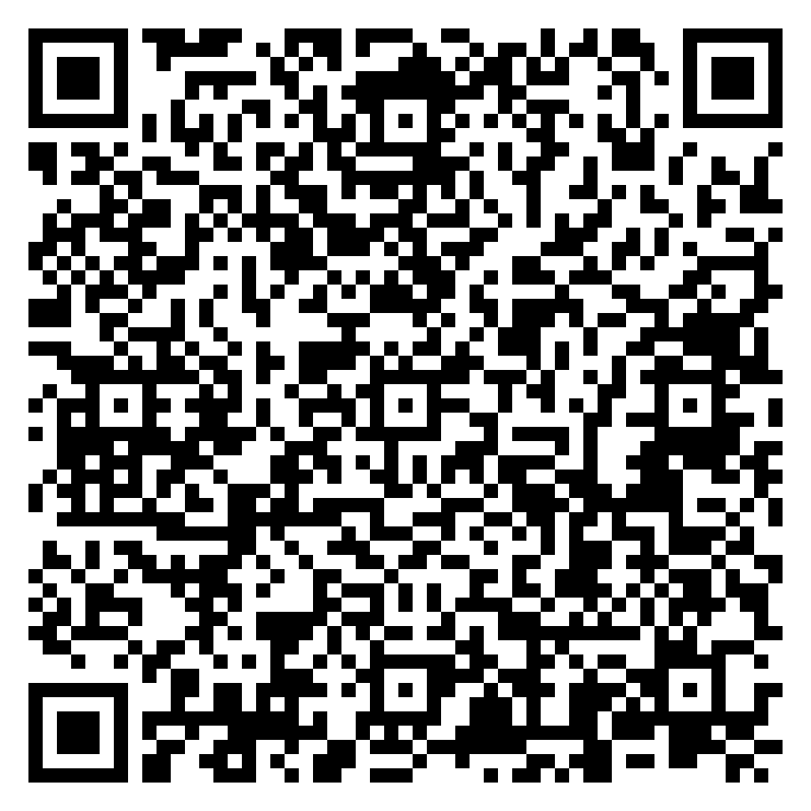 QR code 24079266000000