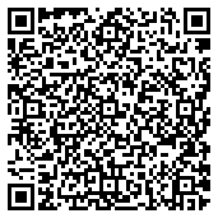 QR code 07053206000000