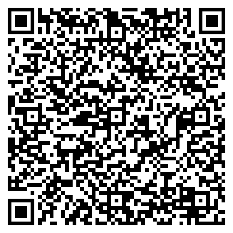 QR code 57022581000000