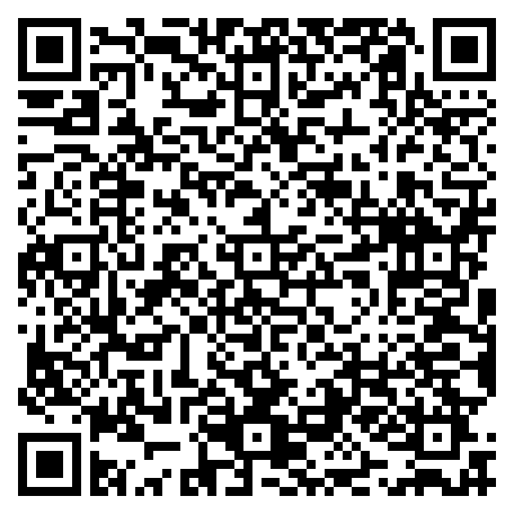 QR code 47074098000000