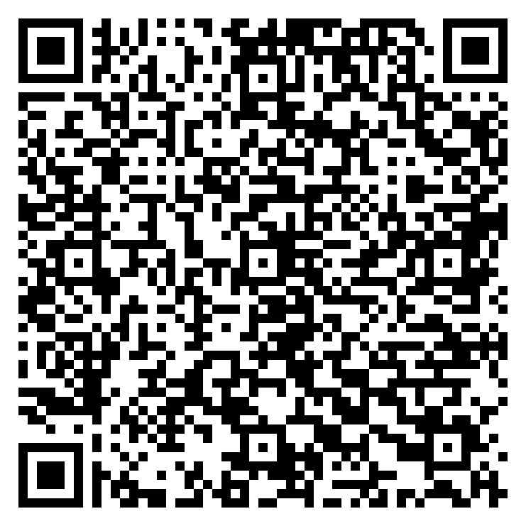 QR code 00837796800000
