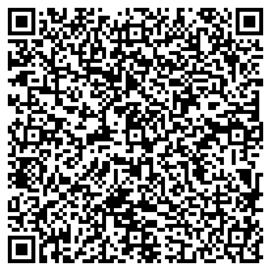 QR code 41051714800000