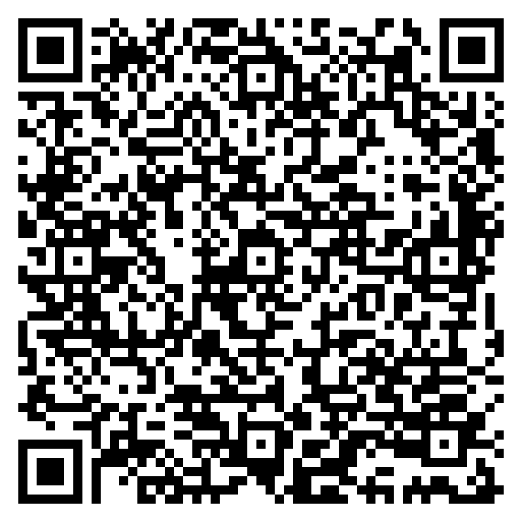 QR code 01544148000000