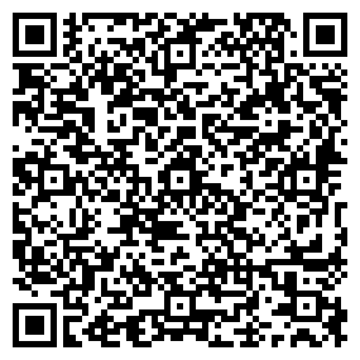 QR code 00808631400000