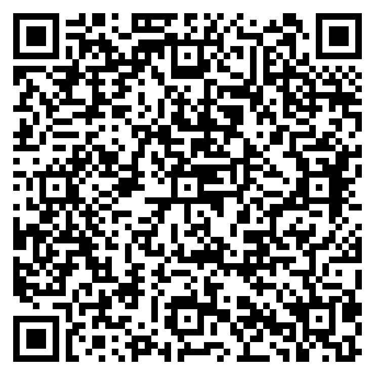 QR code 34087985900000