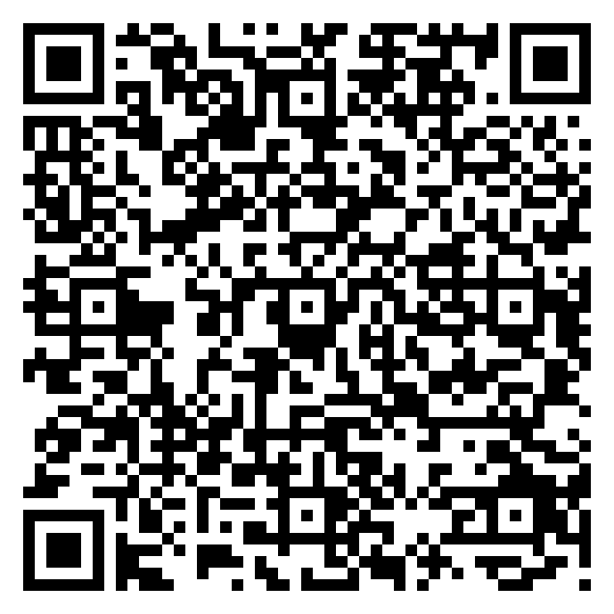 QR code 29052116800000