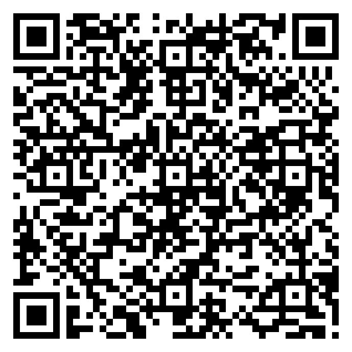 QR code 02237287100000