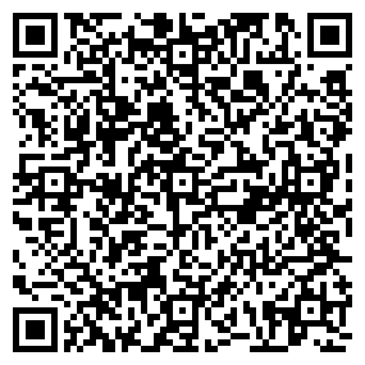 QR code 07003196000000