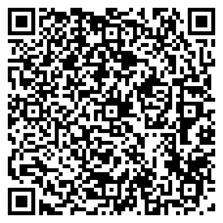 QR code 36208282000000