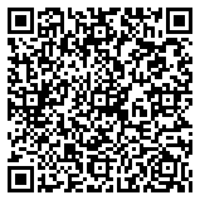 QR code 08040774200000