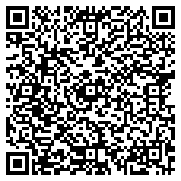 QR code 22191074500000