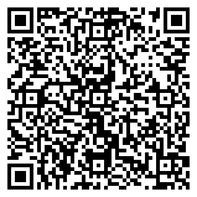 QR code 24317480300000