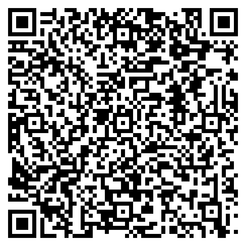 QR code 00402059000000